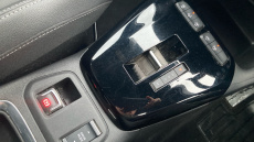 Vauxhall Corsa 1.2 Turbo Ultimate 5dr Auto Petrol Hatchback